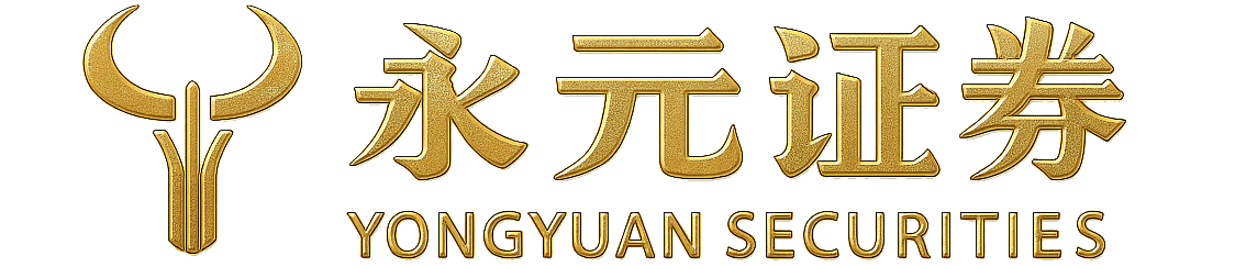 长胜证券官网注册登录