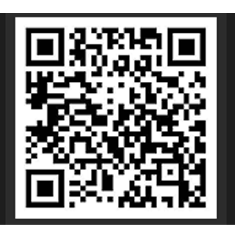 长胜证券官网注册登录